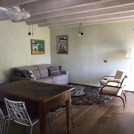 Appartement Casa Rustico Moretti à Vercana Extérieur photo