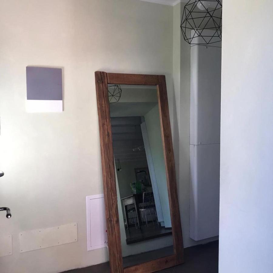 Appartement Casa Rustico Moretti à Vercana Extérieur photo